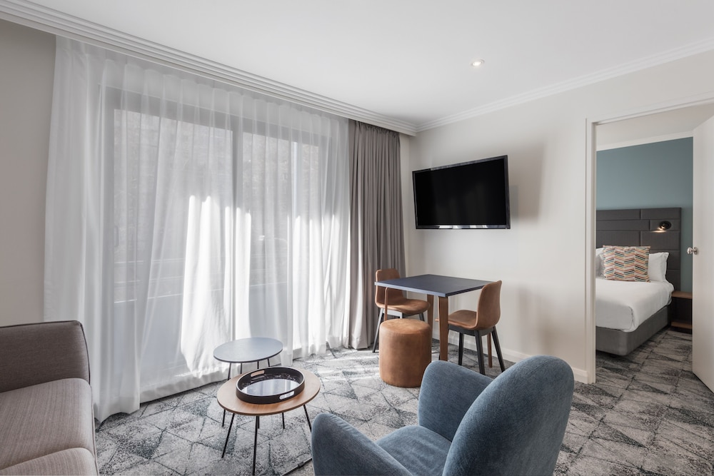 Club Wyndham Sydney, Trademark Collection by Wyndham 28/35
