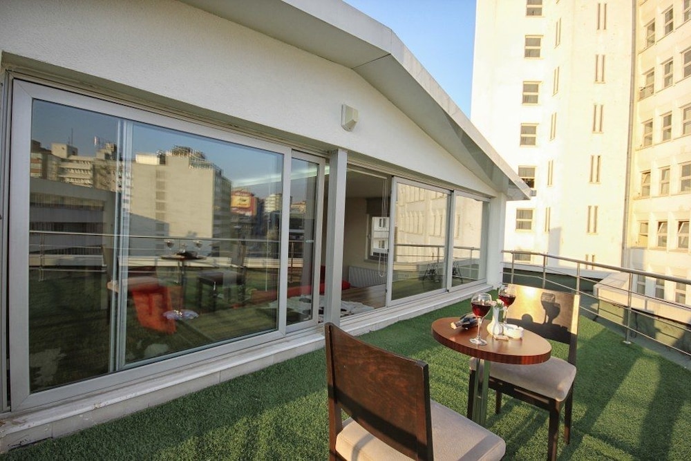 ASRIN BUSINESS HOTEL 42/73