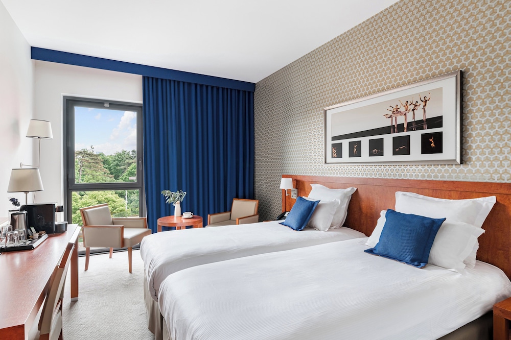 PREMIUM, SINGLE BED
