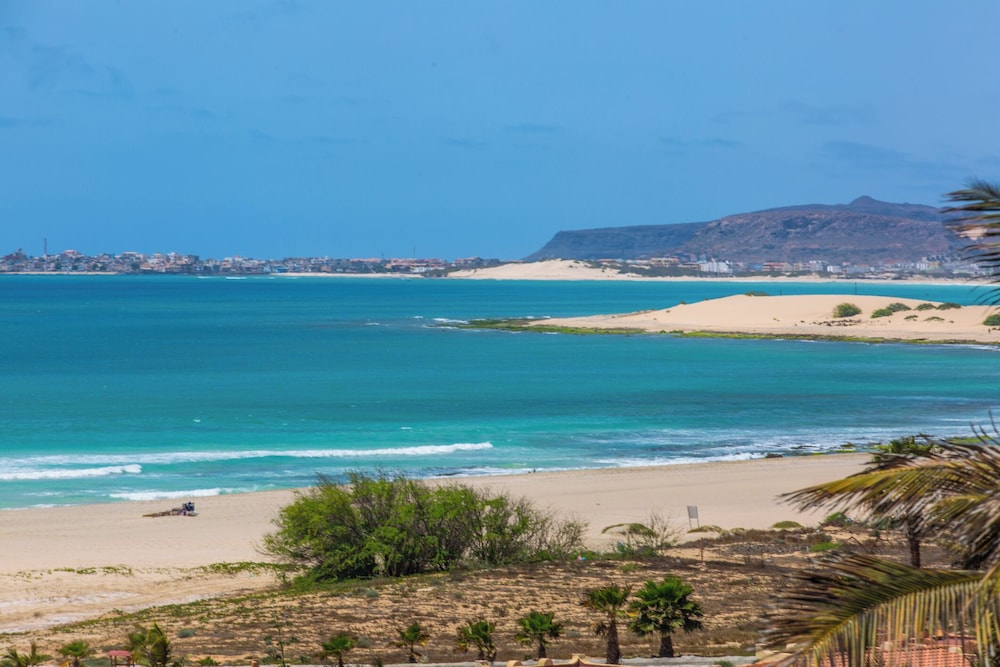 Royal Horizons Boa Vista 40/50