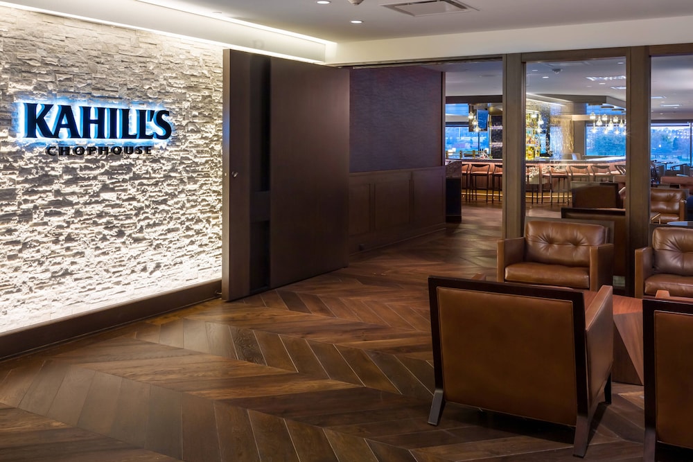 South Sioux City Marriott Riverfront Ex Delta Hotels South Sioux City Riverfront 38/75