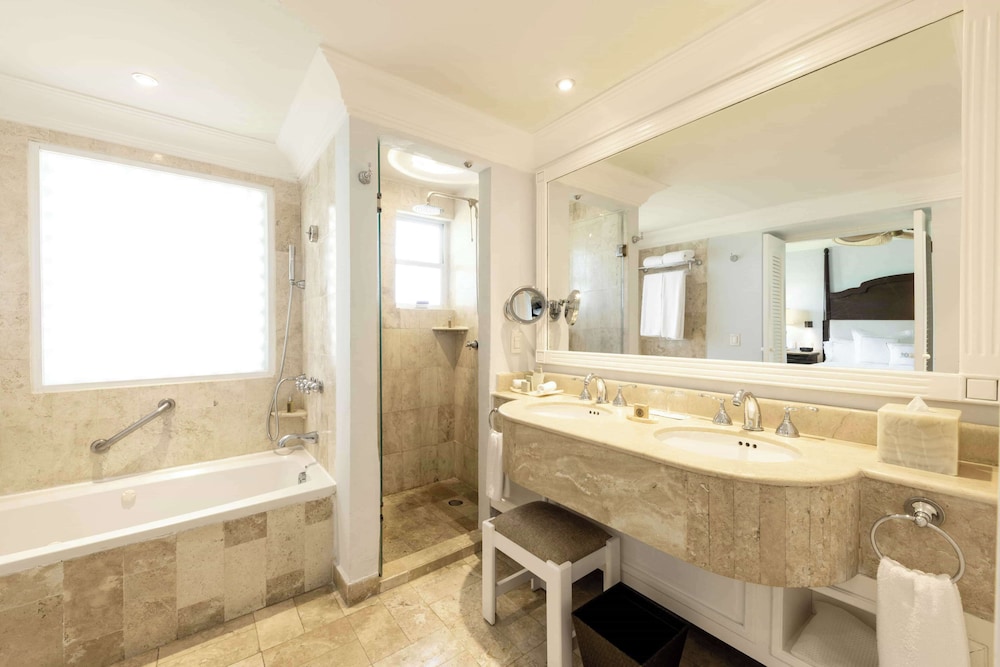 Royal Hideaway Playacar All Inclusive - Adults Only 49/50