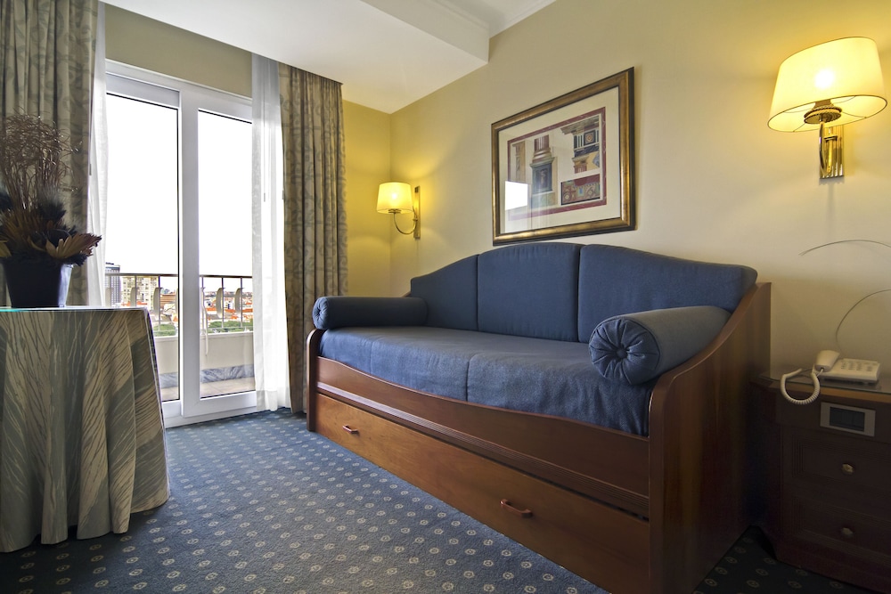 Sana Rex Hotel 15/63