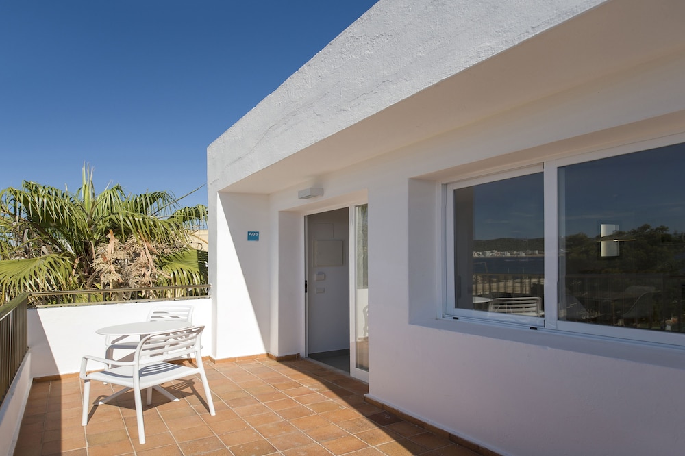 Vibra Riviera Apartments 9/45