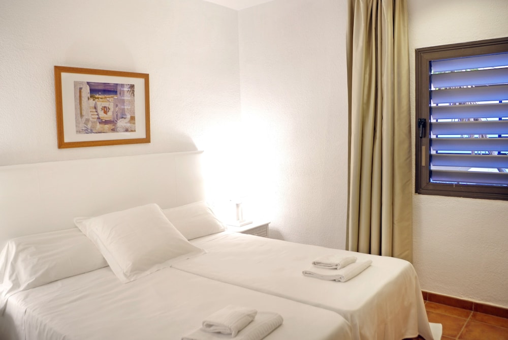 Apartaments Beach Golf Resort 28/76