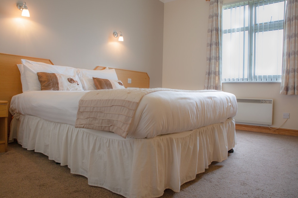 Little Haven Hotel 9/100