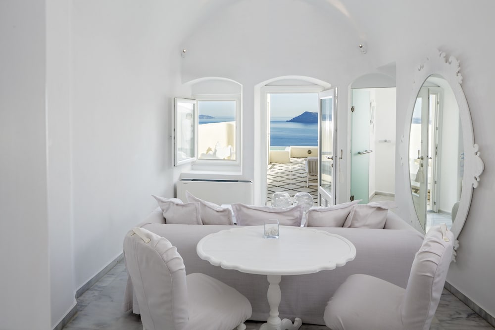 Canaves Oia Suites 51/80