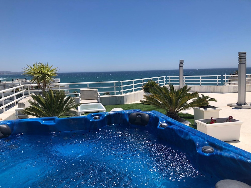 Coral Beach Aparthotel 40/77