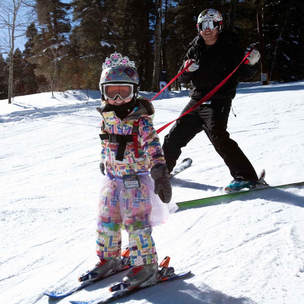 Sipapu Ski and Summer Resort 17/28