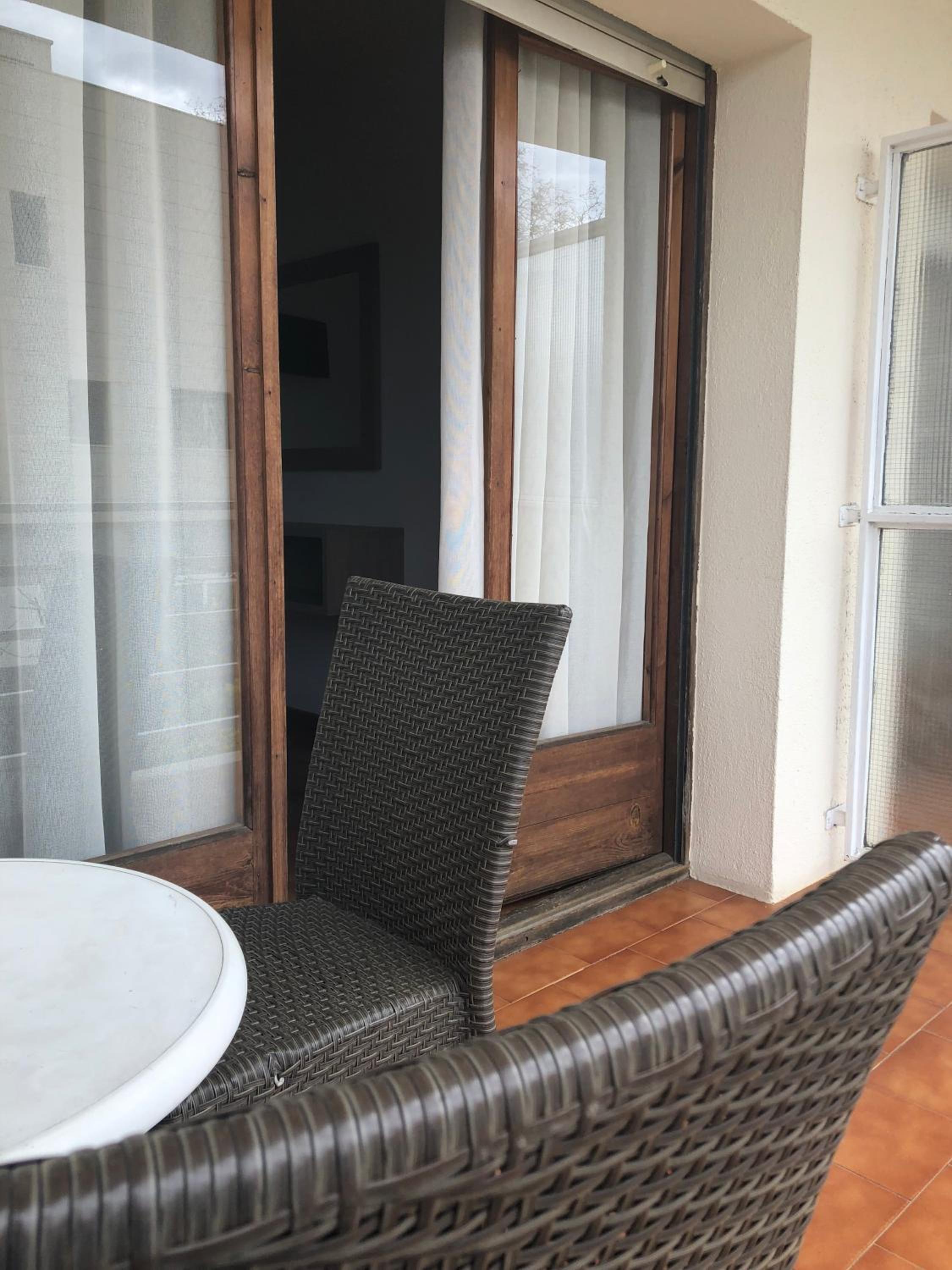 Hotel Hipica Park 41/58