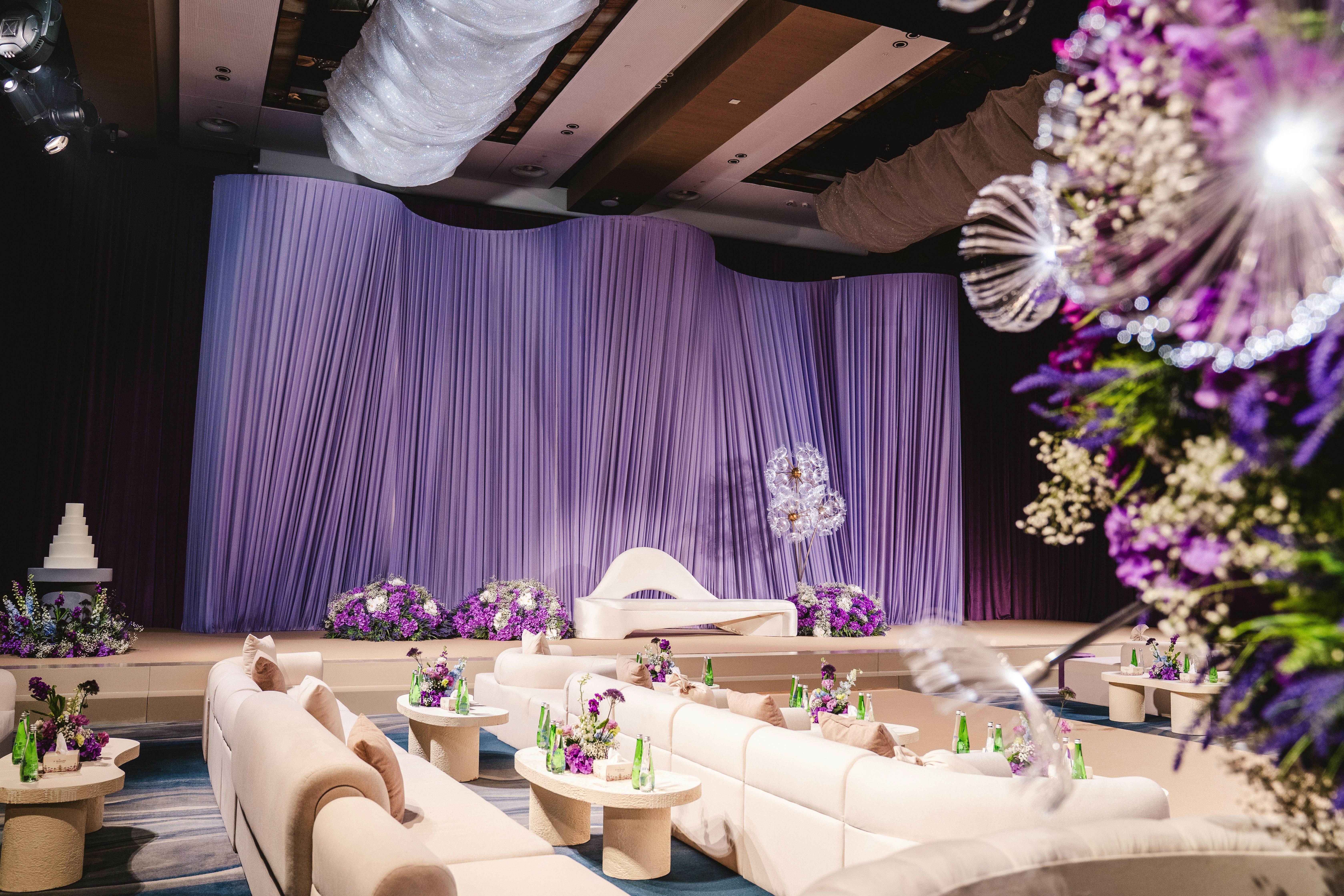 Hilton Abu Dhabi Yas Island in ABU DHABI