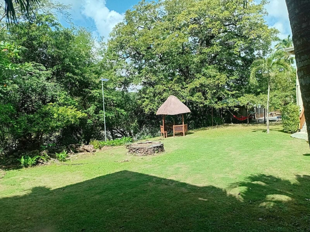 Black Orchid Resort 55/62
