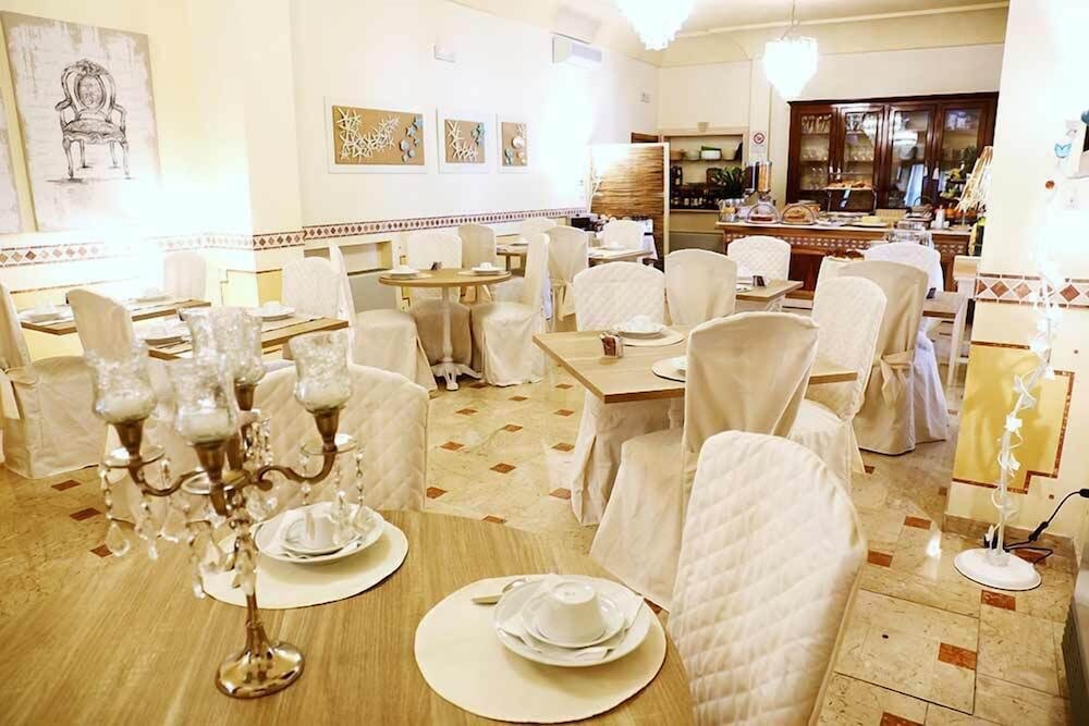 Hotel Olimpia 32/47