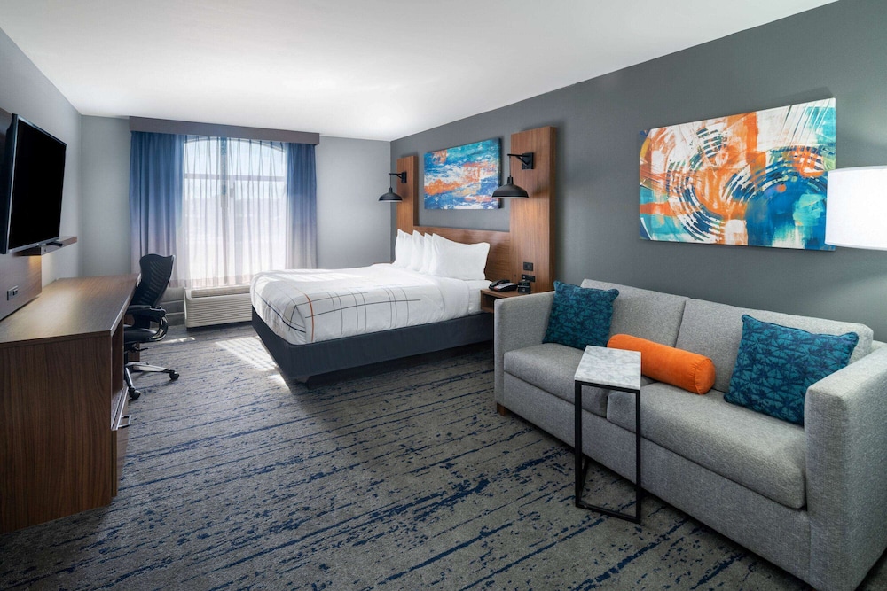 La Quinta Inn & Suites by Wyndham-Albany GA 16/31