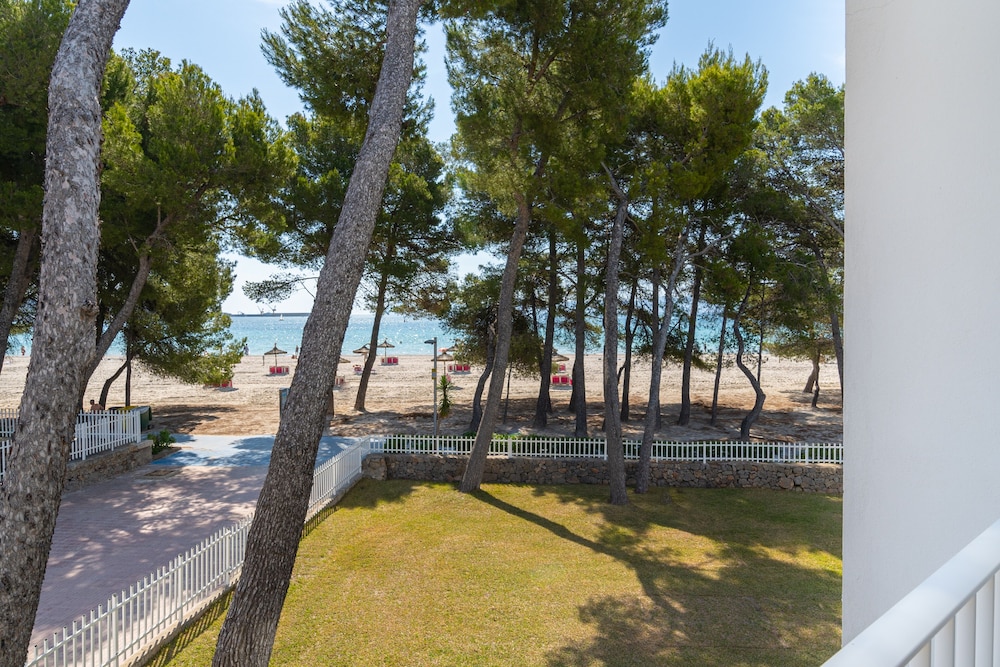 Ferrer Lime Playa de Alcudia 39/47