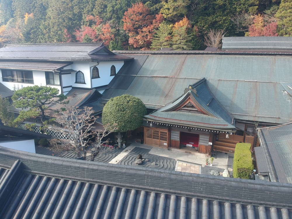 Sekishoin 9/32