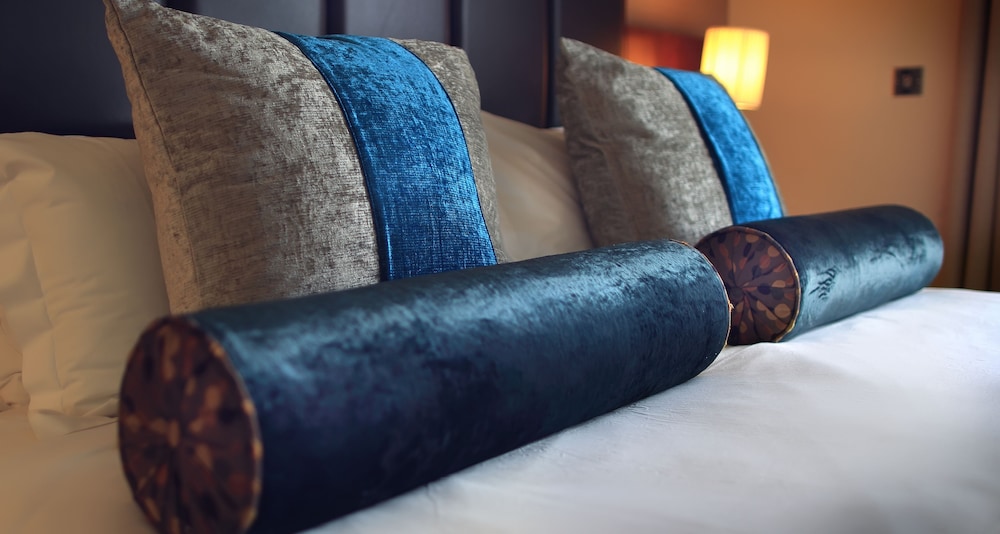 Quay Hotel And Spa 28/62