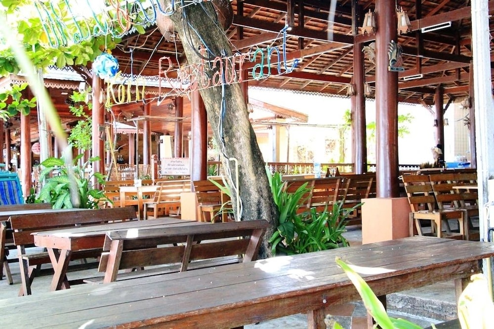 Saikaew Villa 28/44