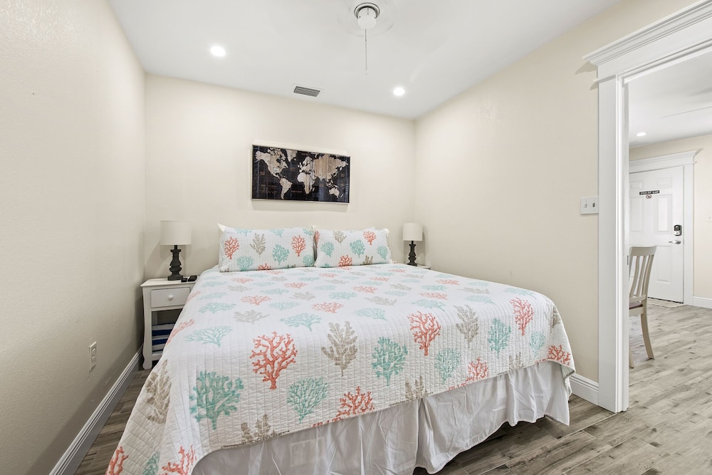 Anna Maria Island Inn 31/62