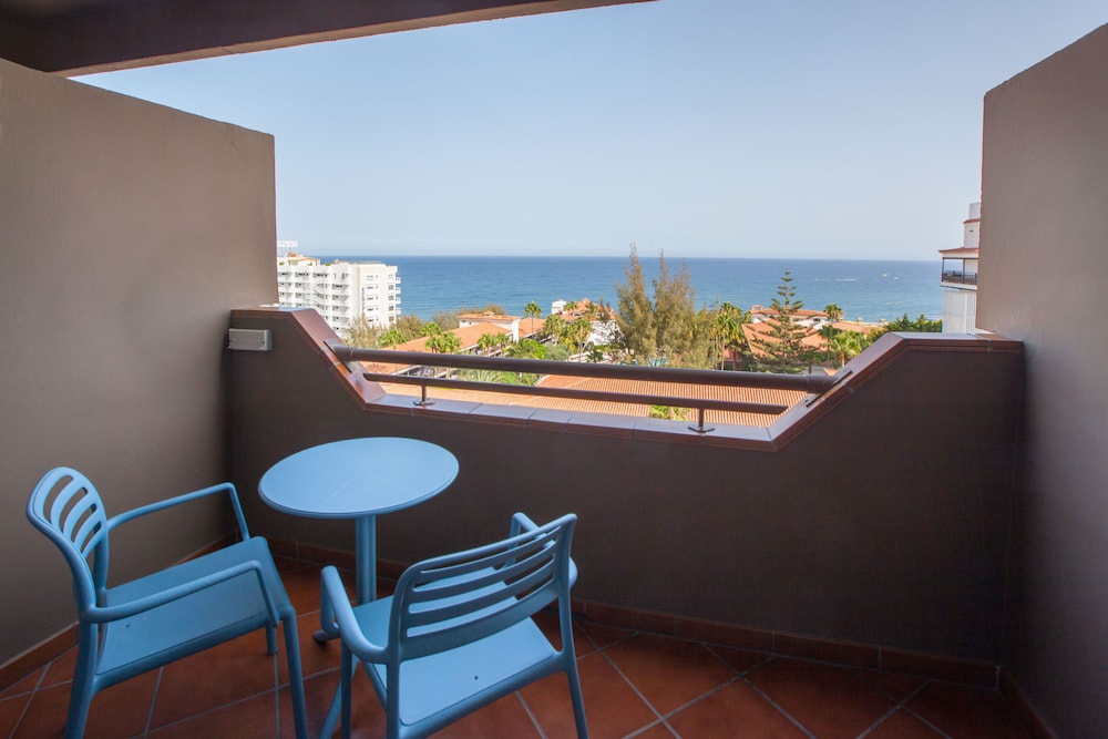 Abora Continental By Lopesan Hotels 49/67