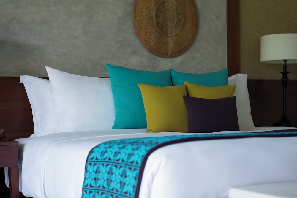 Anantara Kalutara Resort 36/73