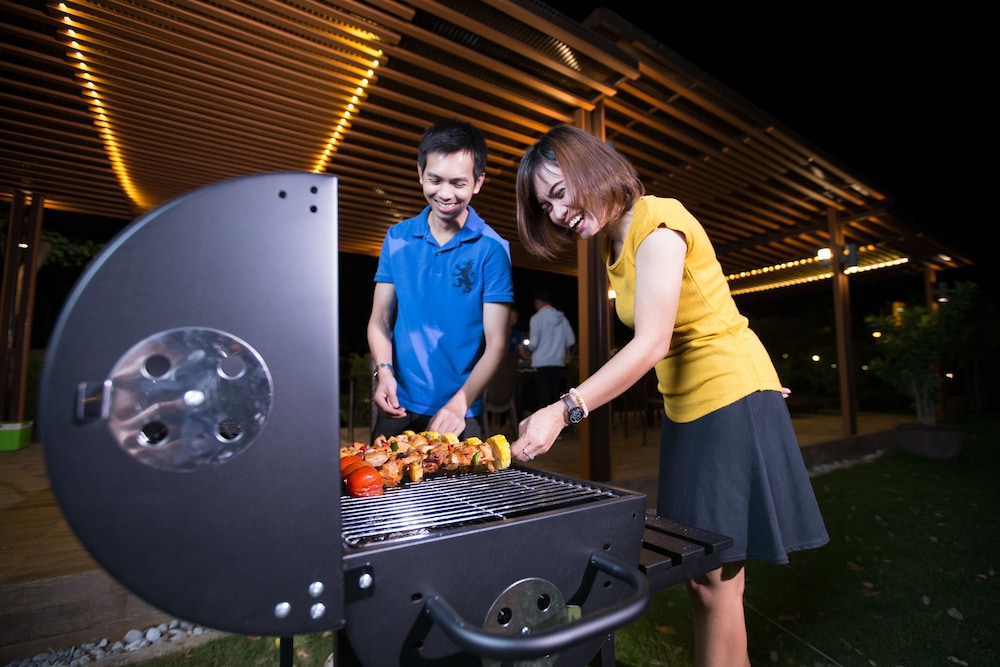 Phanomrung Puri Boutique Hotels And Resorts 36/76