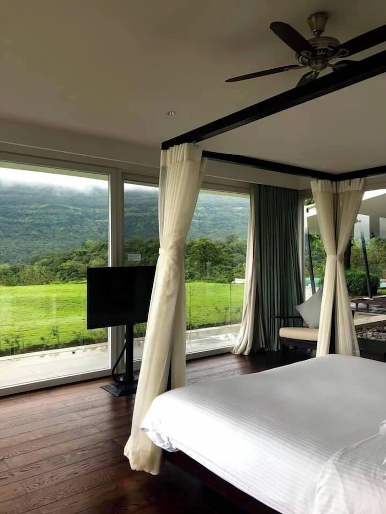 Shillim Estate Retreat And Spa 17/54