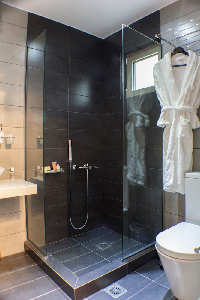 Happy Cretan Suites 26/77