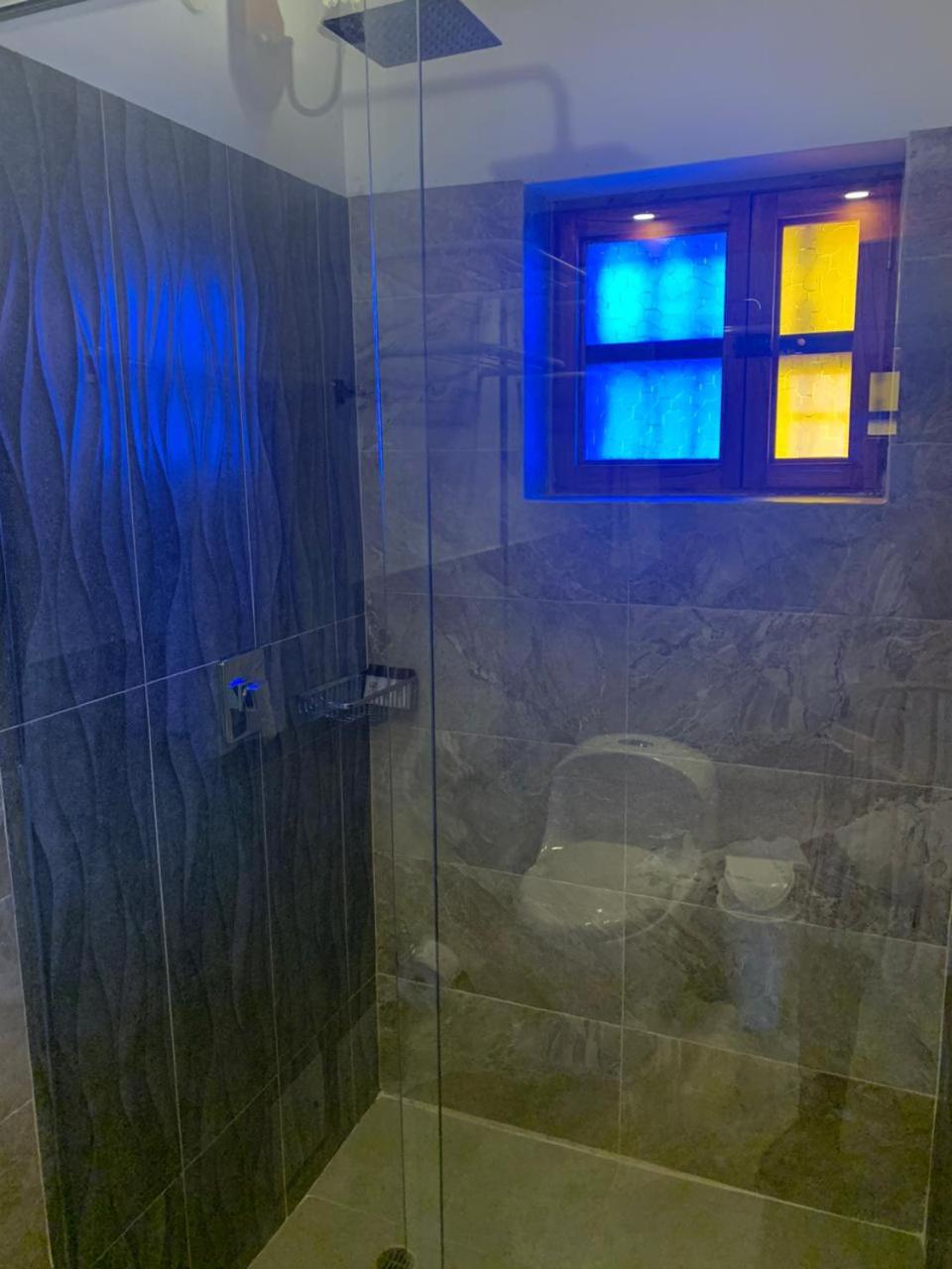 Hotel Campanario Real 26/50