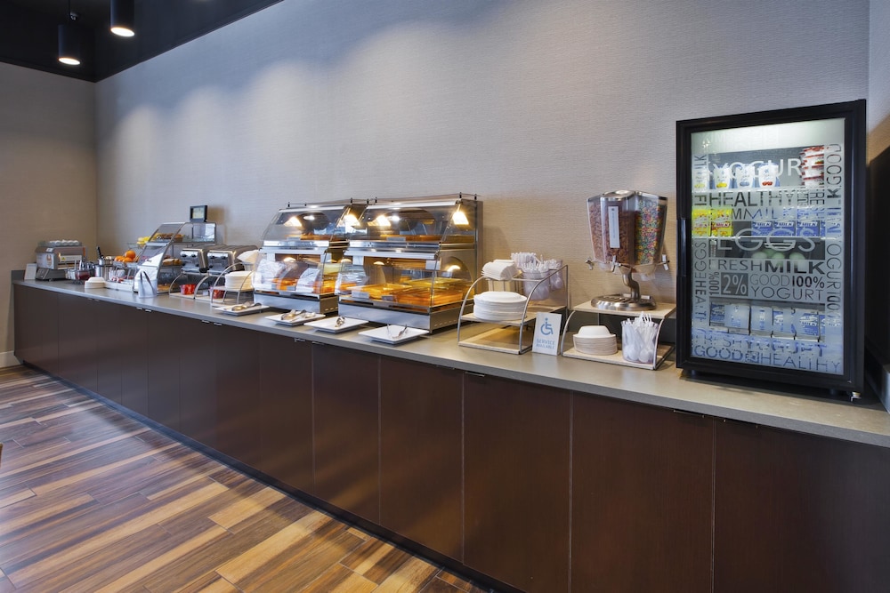 restaurant-cafeteria