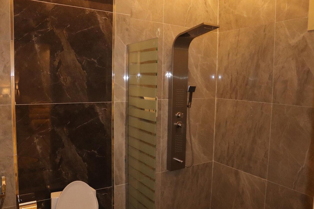 Msharef Al Moden Suites - Jazan 21/34