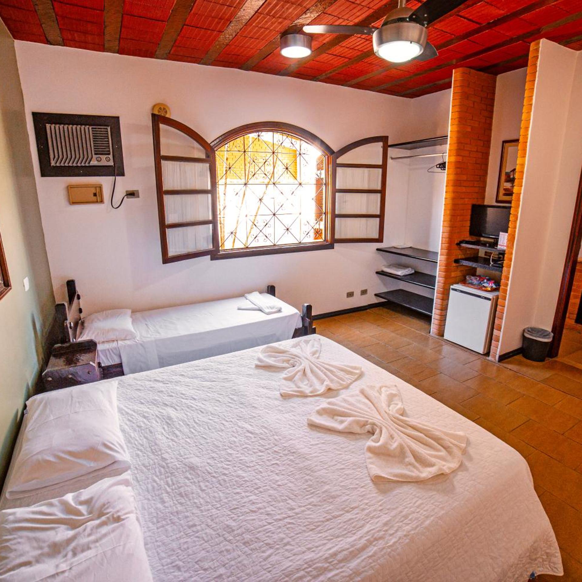 Hotel Giprita 15/50