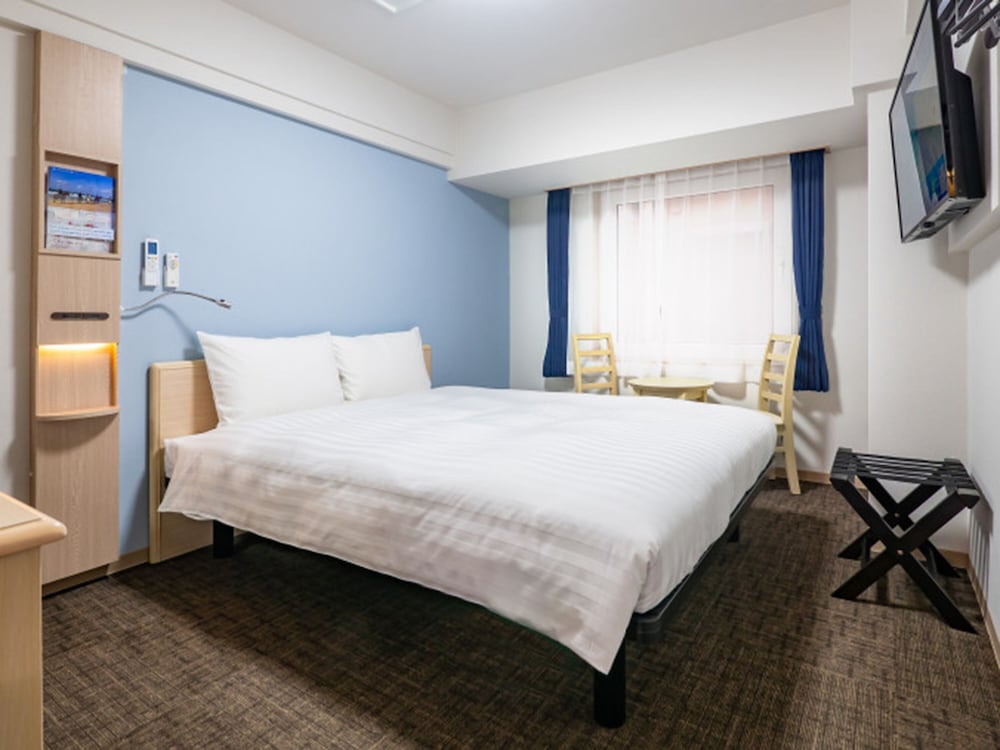Toyoko Inn Osaka Sakai Ekimae 21/49
