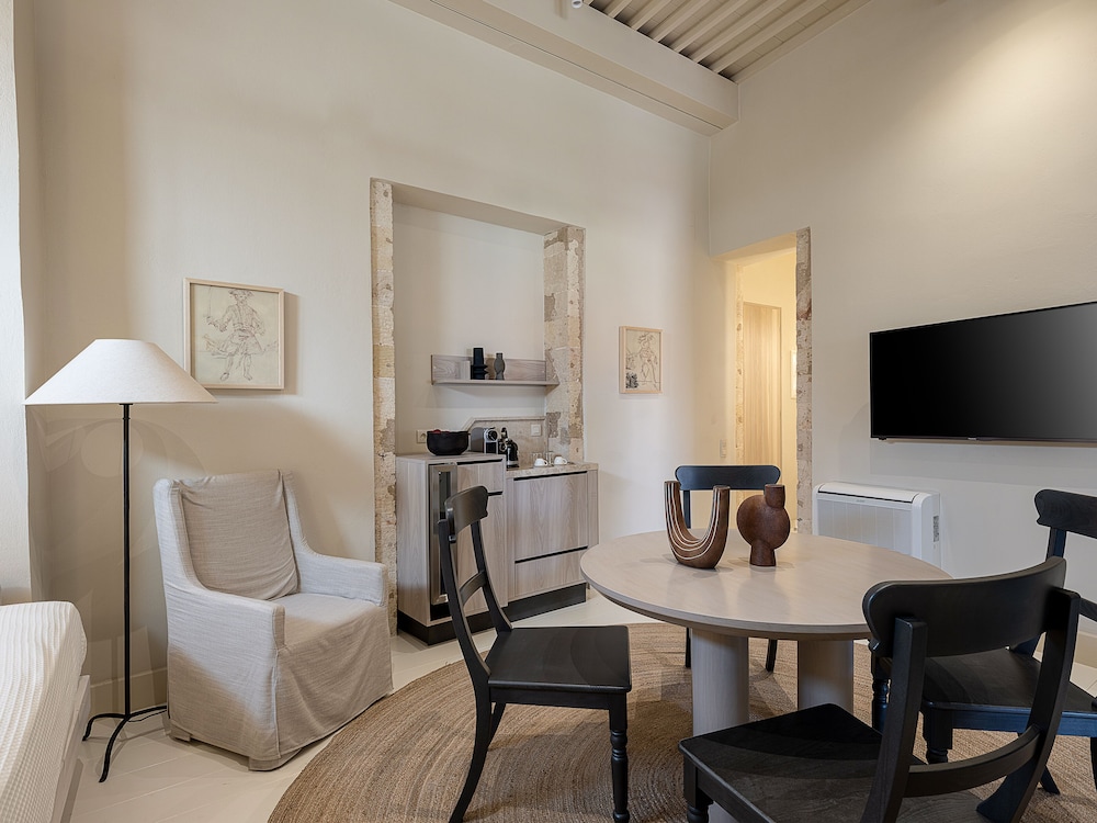 Azade Boutique Hotel 37/61