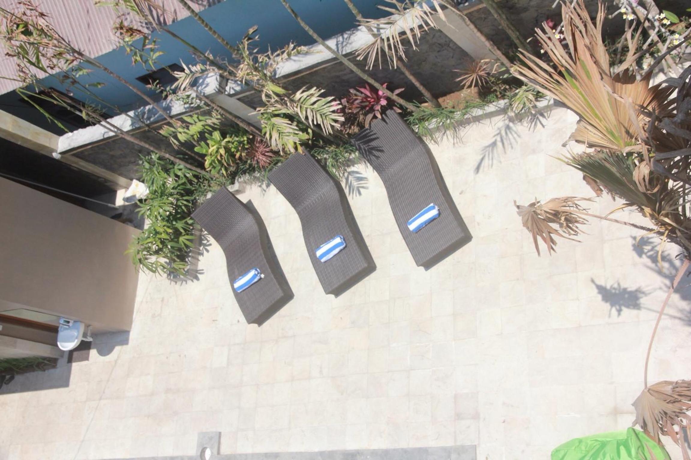 Dcamel Hotels Lembongan 55/62