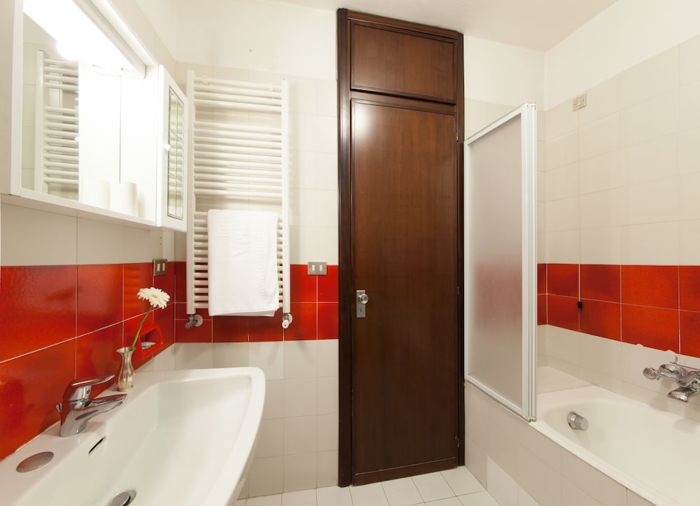 Terme Vena D Oro 44/50