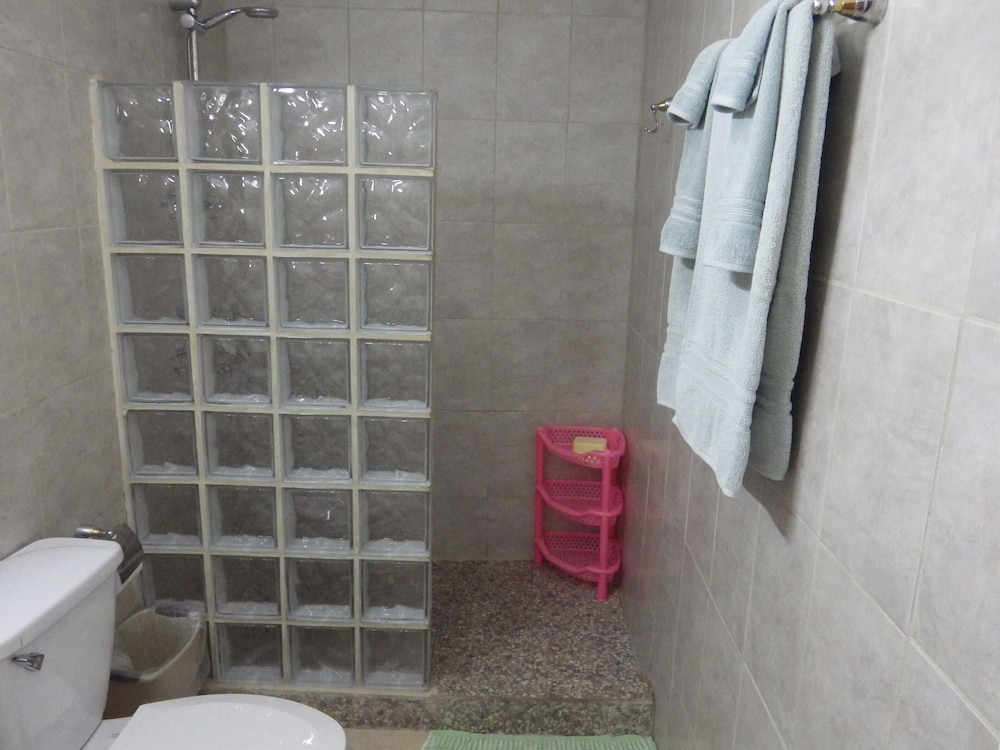 Aruba Cunucu Residence 48/50