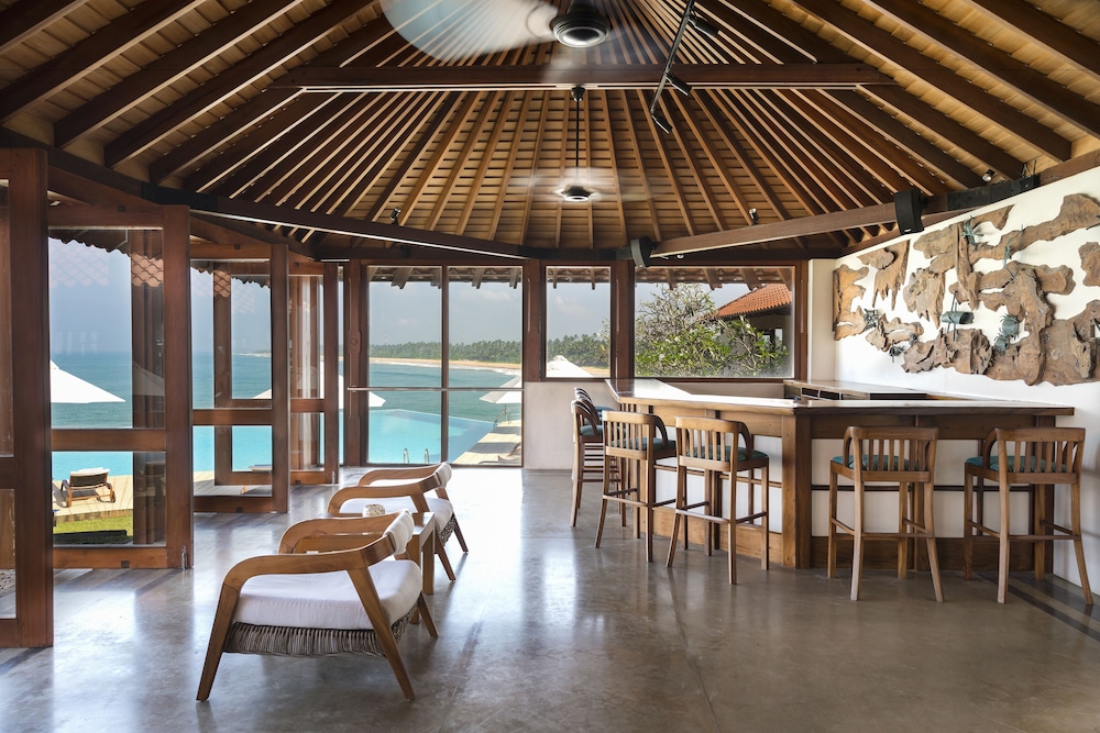 Jetwing Saman Villas - Adults Only 53/73