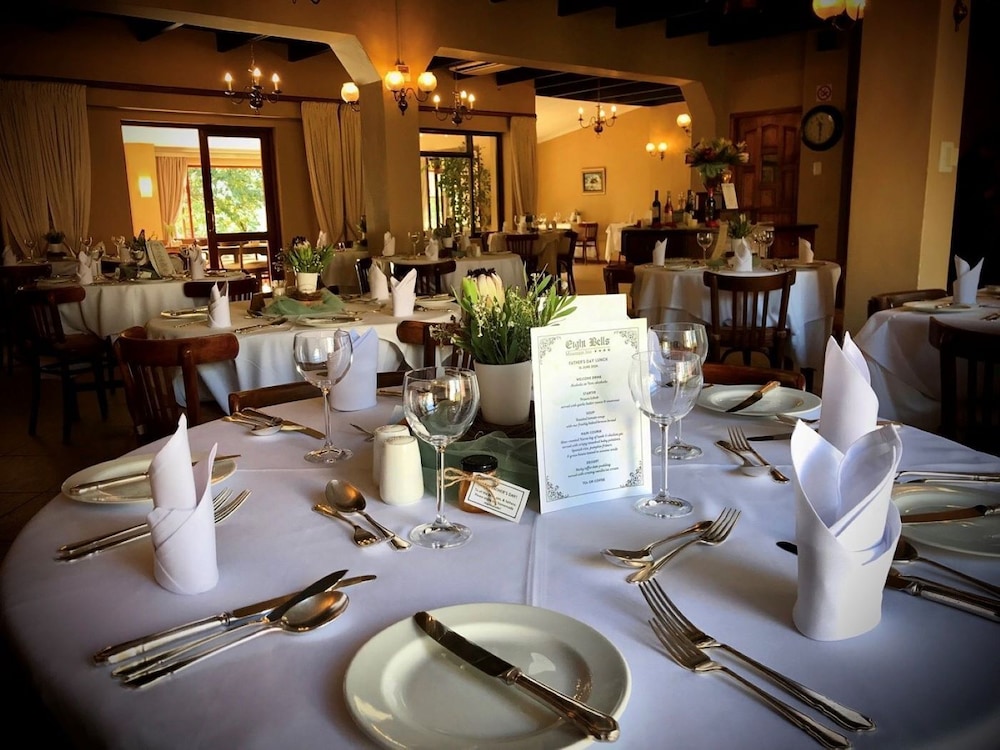 Eight Bells Mountain Inn 26/50