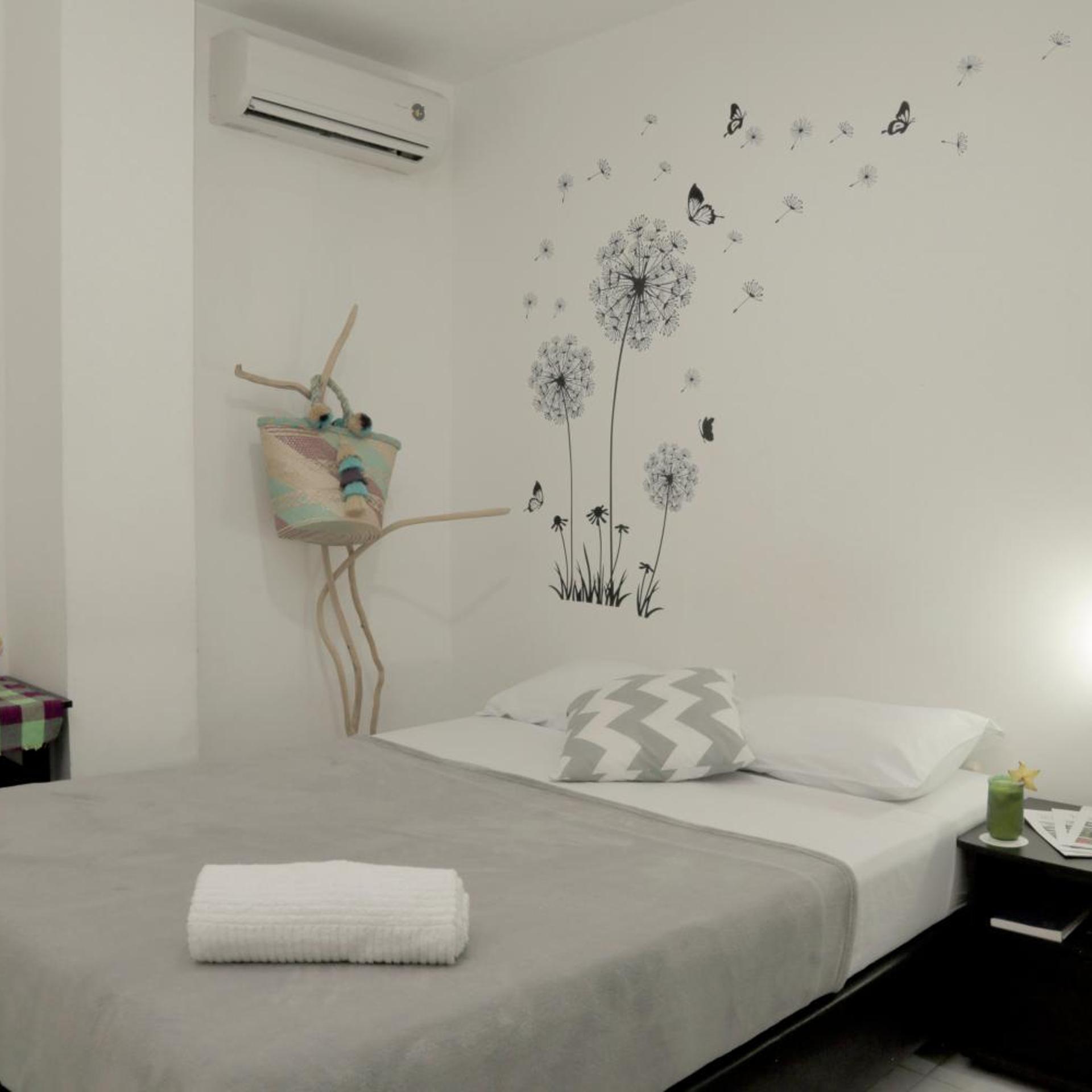 Hotel Plaza Roma 24/41