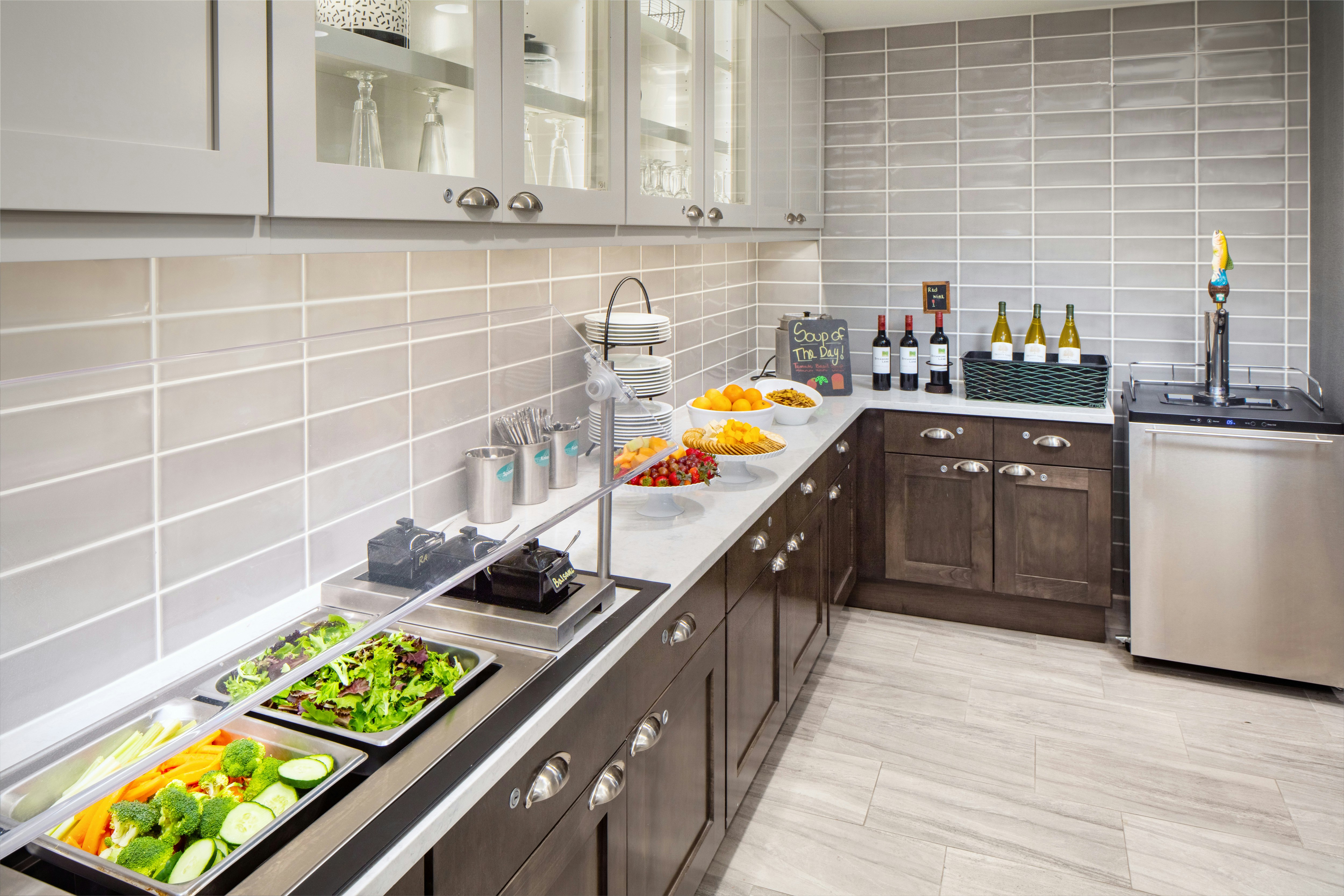 Homewood Suites by Hilton Atlanta Lenox Buckhead 46/46