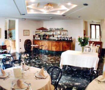 Hotel Savoia E Campana 51/72