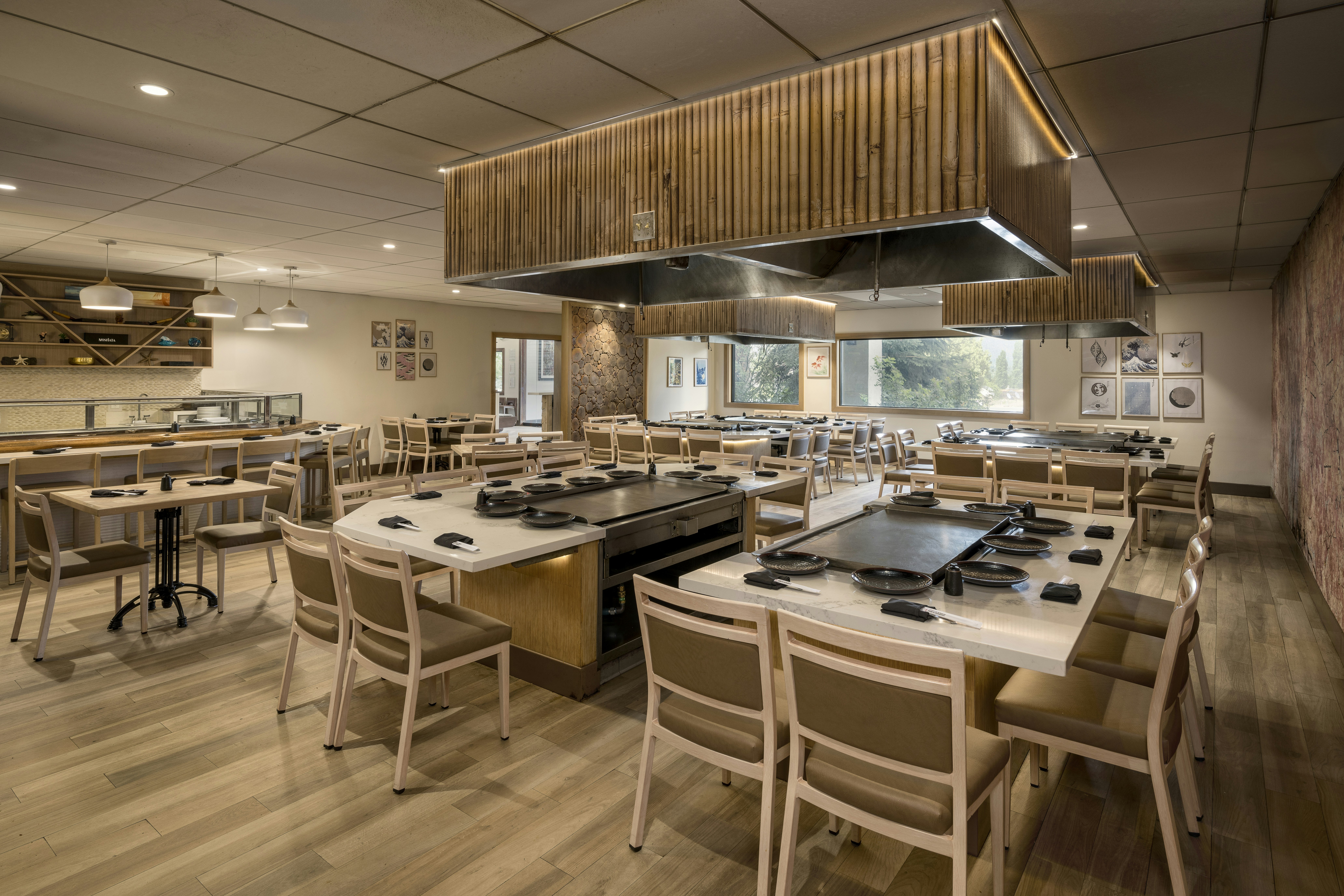 DoubleTree by Hilton Flagstaff 37/72