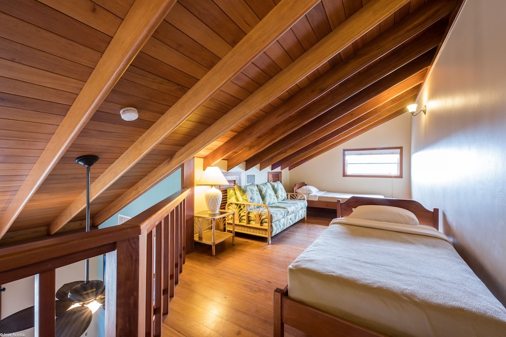 Belizean Shores Resort 17/50