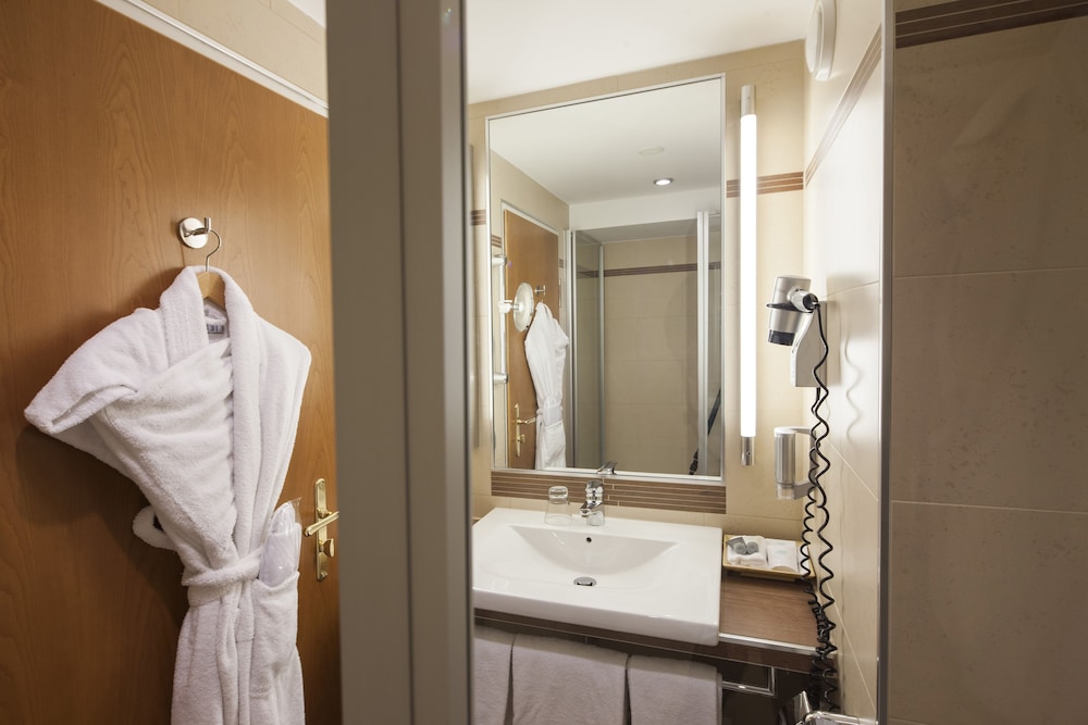 Platzl Hotel 25/72