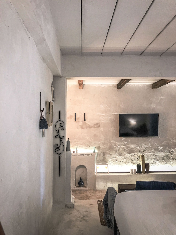De Lit Hotel 50/50