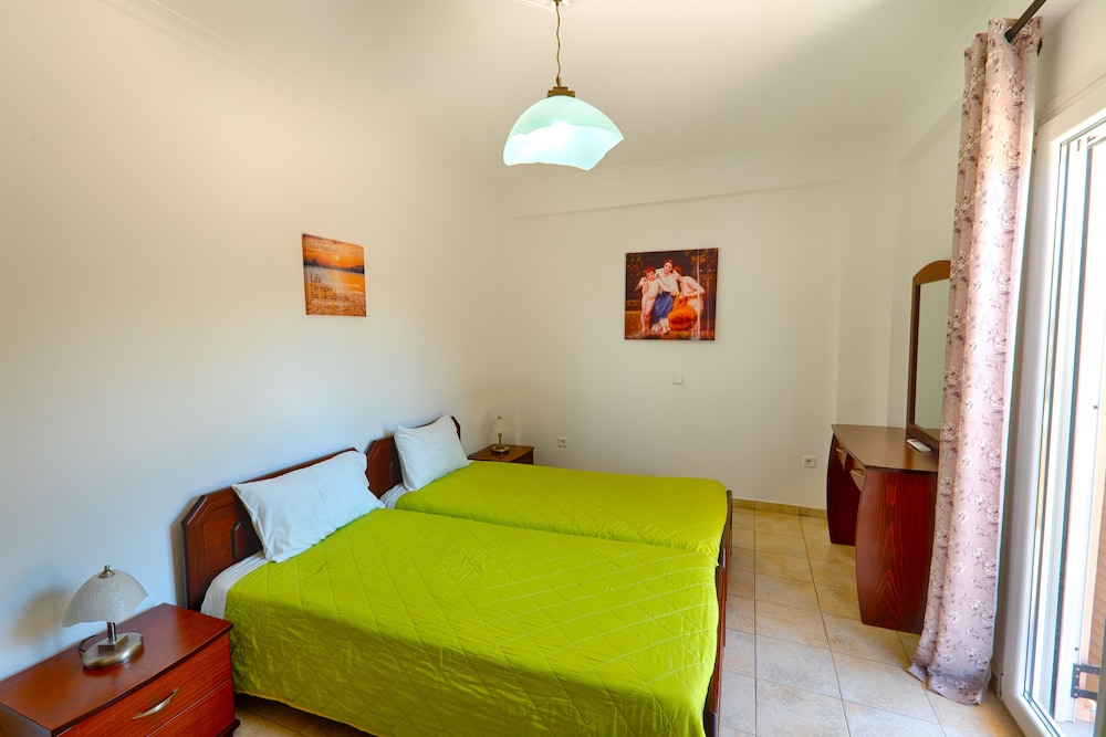 Villa Sofia 5/48