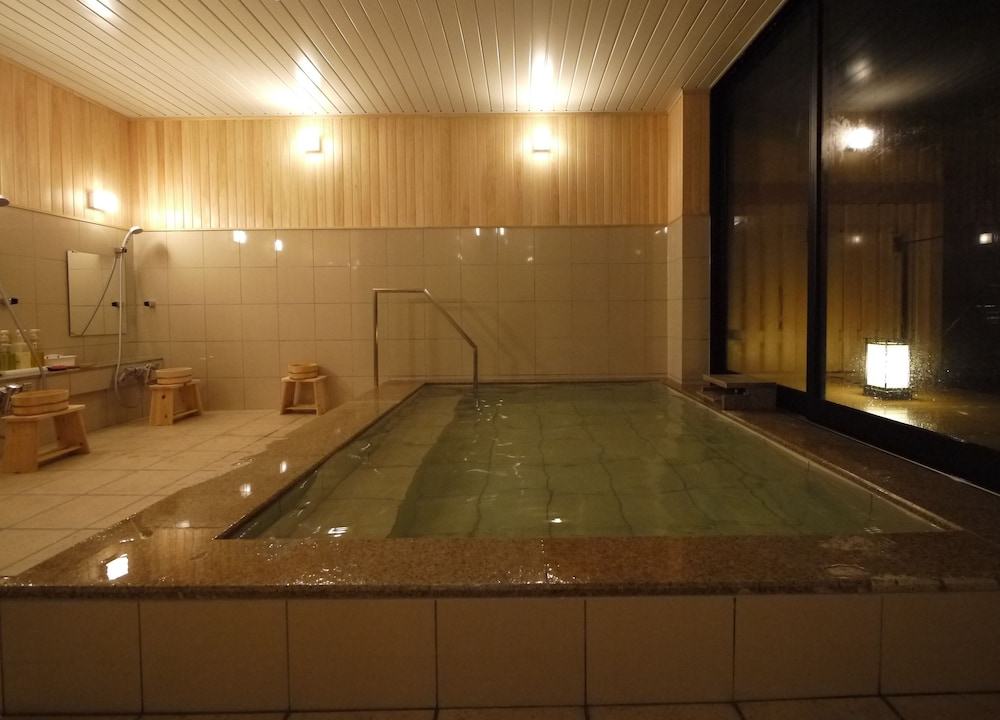 Kanazawa no Yado YUYARURUSAISAI 26/50
