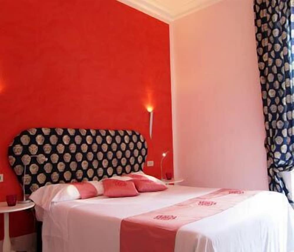 My Monti Place 27/57
