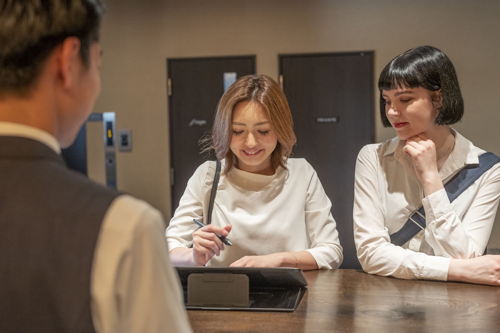 Hotel Kuu Kyoto 50/86